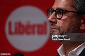 320 Steve Bader Stock Photos, High-Res Pictures, and Images