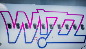 Check spelling or type a new query. Wizz Air Sacks 1 000 Employees Salary Cuts For The Rest Of The Staff The Romania Journal