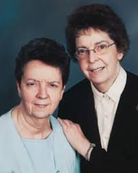 Jean Marie Kline Obituary January 22, 2025