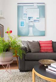 Ver más ideas sobre casas, planos de casas, planos de casas modernas. Plantas Para Sala Principais Especies 60 Fotos De Decoracao