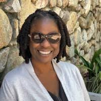 Lisa Marshall Email & Phone Number