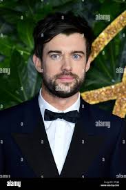 Jack gore hi-res stock photography and images