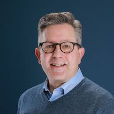 businesslaw #continuousimprovement #thankful