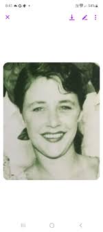 After his parents divorced when John Noakes was nine years old and his  mother re-married, he became estranged from his father; at the age of 17 he  changed his surname from Bottomley