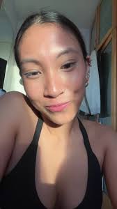 Catherine Concepcion (@catherineconcepcion)