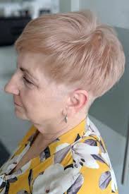 Should I cut off the droopy part of my Gertrude J rose plant?