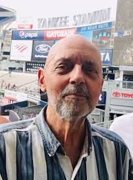 Obituaries in Kingston NY