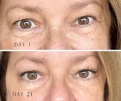 🌿Why I Shared This Skincare with Katy (and Why You'll Love It Too)🌿  👉🏻When I found this skincare line, I honestly wasn't looking to shout it  from the rooftops—I just wanted something