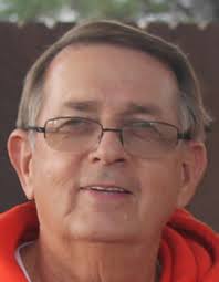 Cornerstone Funeral Home