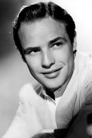 Watch Rent or Buy Don Juan DeMarco Online