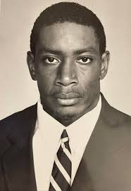 Notable Washington Husky Football Player Discussion