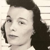 Search for Obituaries