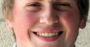 Skaneateles High School golf team reflects