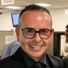 It's a fact I couldn't be any prouder of my daughter; Congratulations  Li!!!!