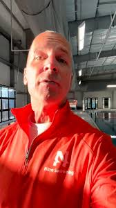 Congratulations to Alexa Simmons. She committed to swim and study at Duke  University! Nitro is very proud of you!! “I am SO beyond excited to  announce my verbal commitment to continue my