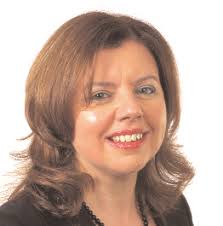 08Tuarascáil Bhlaintúil 2008