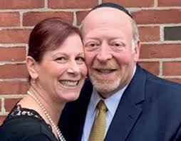 Expanding Philanthropy for Lasting Impact