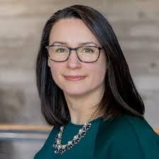 Lydia Hampton's Instagram, Twitter & Facebook