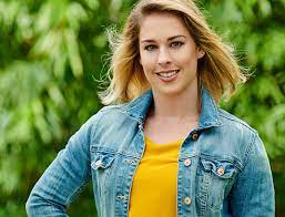 People who liked giulia steingruber's feet, also liked Mentaltraining Der Erfolg Beginnt Im Kopf A Vogel