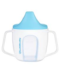 Convert between cups and ml using this calculator tool. Buddsbuddy Baby Training Sipper Cup Blue 150 Ml Online In India Buy At Best Price From Firstcry Com 8768984