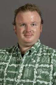 Colin Shaffer's Instagram, Twitter & Facebook