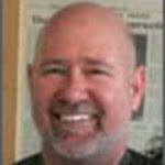 Dr. David Nakata, DC, Chiropractor