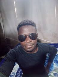 Why are there few Tonga players in the national team and MUZA FC?