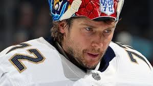 He Can't Keep Getting Away With This