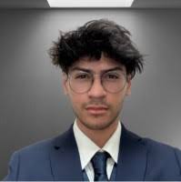 2200+ "Cerritos" profiles