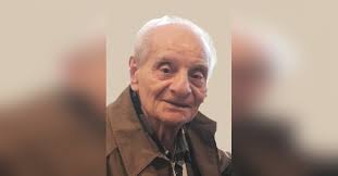 Obituary information for Salvatore "Sam" "Sal" Gervase