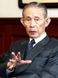 Jun 11, 2021 · (中央社訊息服務20210611 15:01:15)在陌生的場合與第一次見面的人交談，總是擔心場面冷場，被貼上句點王的標籤，【永慶公益線上講座】於5月17日邀請. çŽ‹æ°¸æ…¶ æ–°å‚³ç¶²