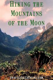 The rwenzori mountains national park covers nearly 100,000 ha in western uganda and comprises the main part of the rwenzori mountain chain, which includes af. Trekking Rwenzori Mountains National Park The Mystical Mountains Of The Moon Uganda