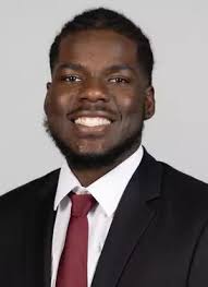 Dalen Ridgnal (1/4/2023)