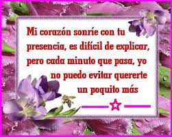 Versos Y Poemas De Amor Bonitos Para Enamorar A Mi Novia En 2020 Poemas Para Enamorar Poema Cortos De Amor Poemas De Amor