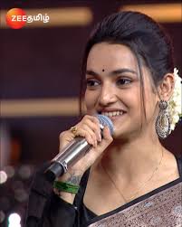 Golden Moments Awards 2024