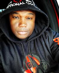 Adrian Alex Alexander (@alex_of_oyl) • Instagram photos and videos