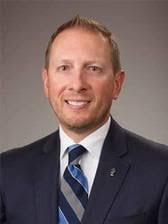 David Hibshman's Instagram, Twitter & Facebook