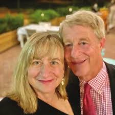 Spencer Shank's Instagram, Twitter & Facebook