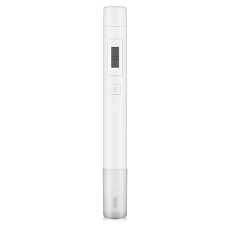 Course help online is here to help with such urgent orders. Xiaomi Detection Pen White Other Consumer Electronics Sale Price Reviews Gearbest