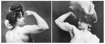 Image result for Body Composition Changes with Aging