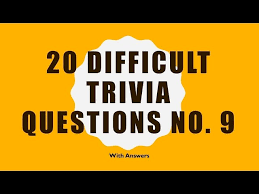 You know, just pivot your way through this one. Friends Thanksgiving Friends Thanksgiving Tv Trivia Questions Litetube