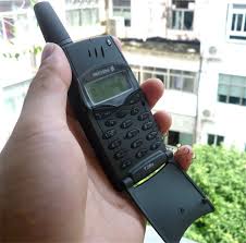 Released 1999 83g, 15mm thickness feature phone no card slot. Original Unlocked Refurbished Ericsson T28 T28sc Mobile Phone Network Gsm 900 1800 Phone Ericsson T39 Flip Cell Phone Phones Cell Phones Phone Xpressmusicphone Line Signal Amplifier Aliexpress