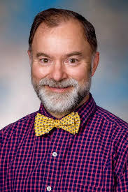 Ketamine Infusion Therapy near Geneva, NY