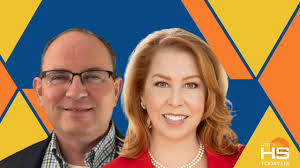 Two New Senior Advisors Join The Chertoff Group