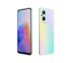 Oppo F21 Pro 5G technische daten, test ...