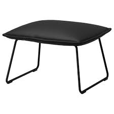 Ikea Nederland Interieur Online Bestellen Ikea Living Room Ikea Furniture Assembly