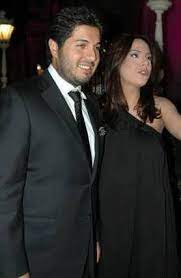 Evliliklerinden bu yana reza zarrab'ın, ebru gündeş'e hediye ettikleri inanılmaz bir servet değerindedir. Reza Zarrab Ebru Gundes Community Facebook