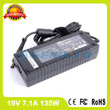 Driver version for 2k/xp 32bit/64bit changed to 7.7.0.51,driver version for vista 32bit changed to 8.0.0.43, Top 10 Compaq Presario C5 Ac Adapter List And Get Free Shipping Jd1e61ja