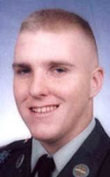 Thomas Jr., Robert E.