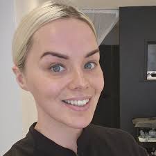 No Judgement Here 💅 There's nothing I love more than being part of your  lives—whether I'm stepping in as “Auntie Shan” with some tough-love advice,  or we're just catching up